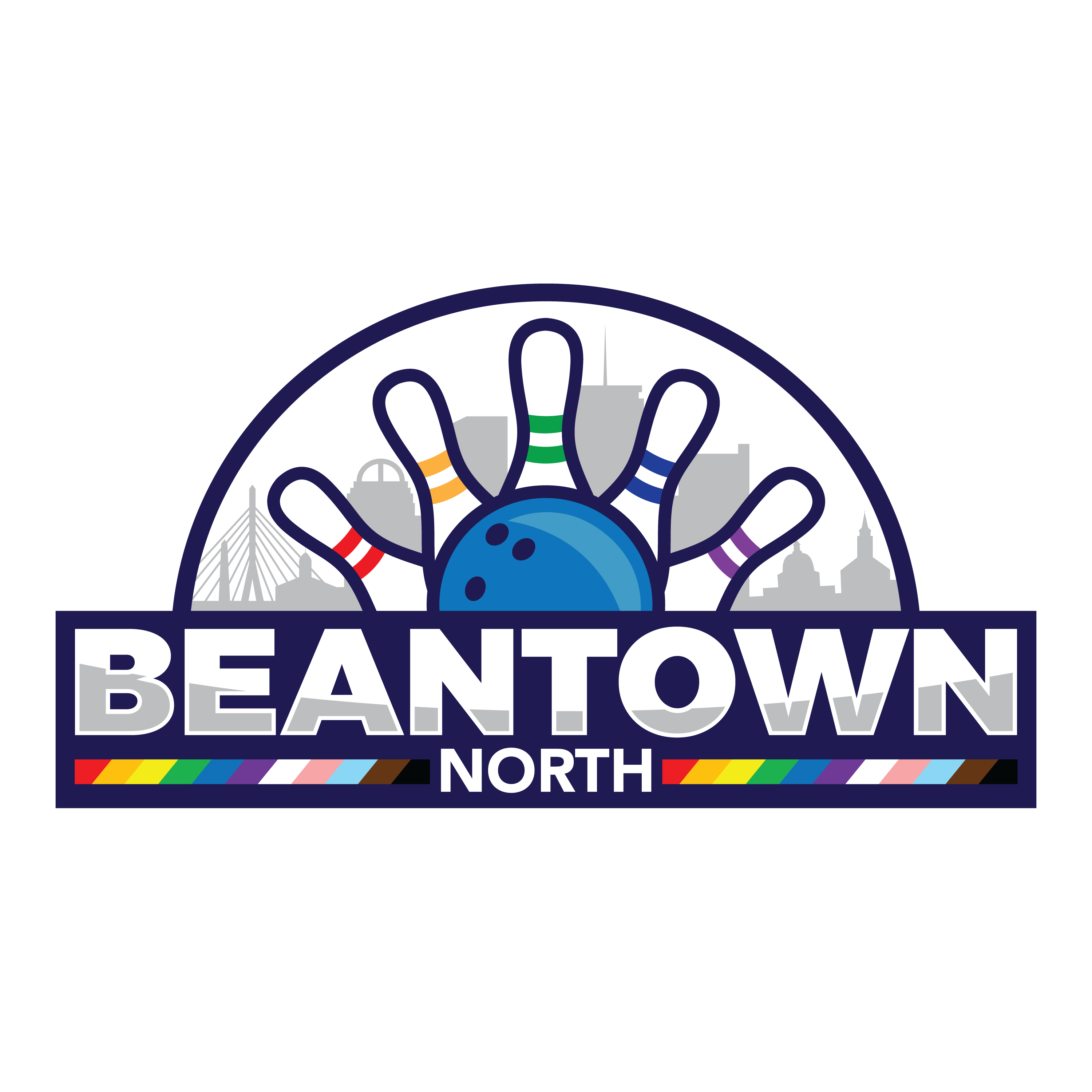 beantown-north-unified-invitational-bowling-league
