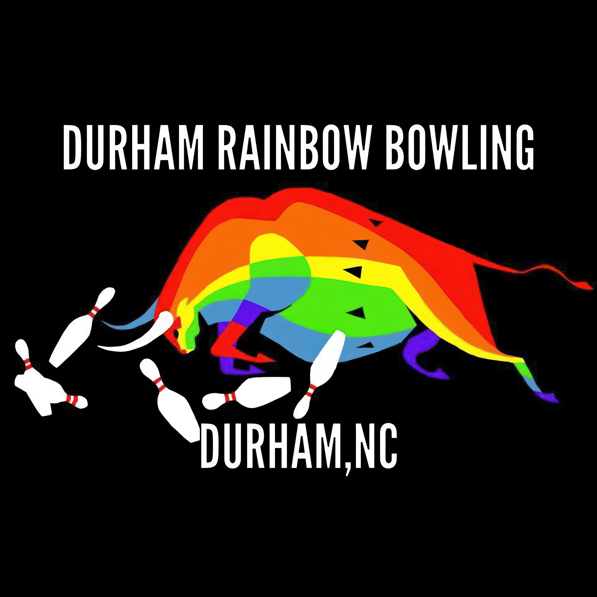 durham-rainbow-bowling-league