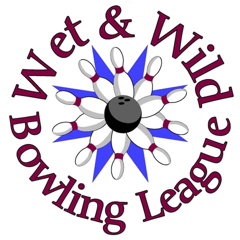 wet-wild-bowling