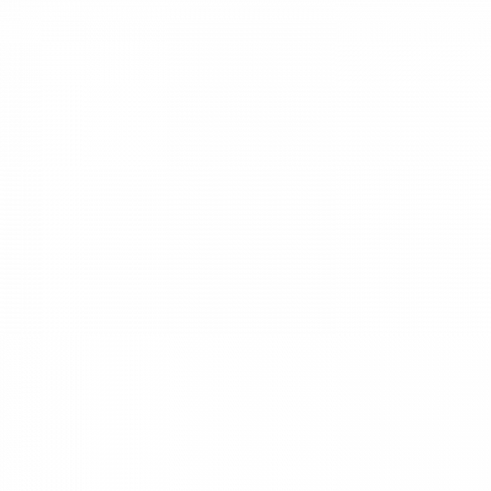 IGBO Pins Program